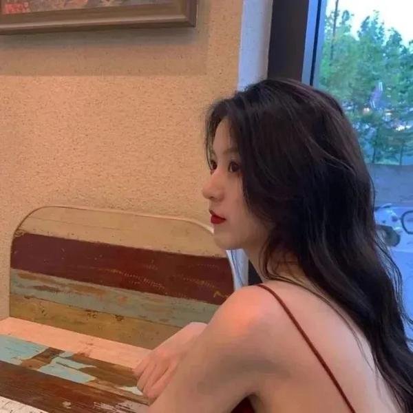 花溪记