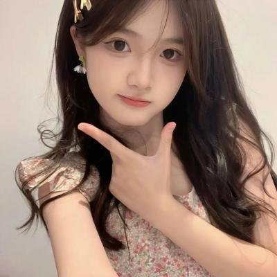 好好运动