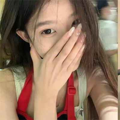拳外重生