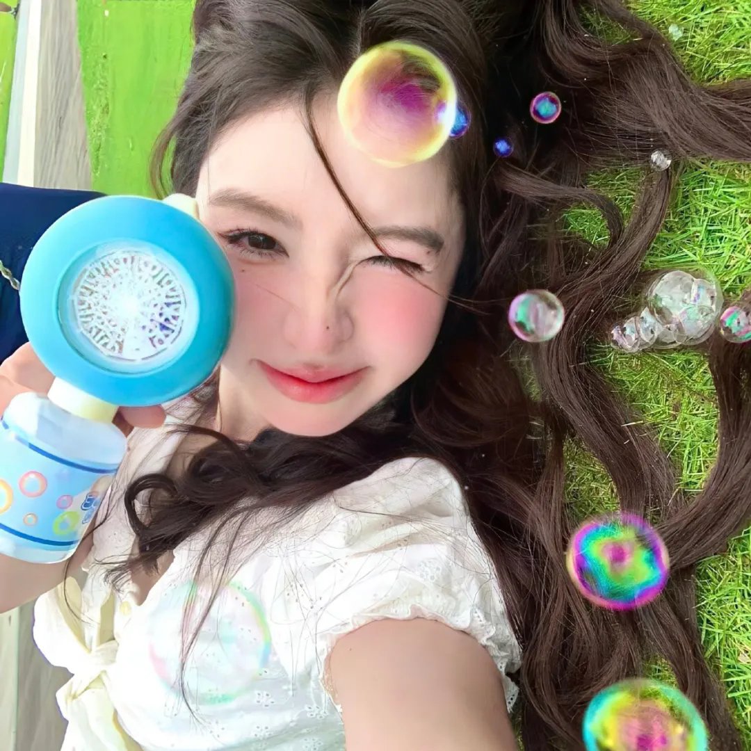 图兰朵：魔咒缘起