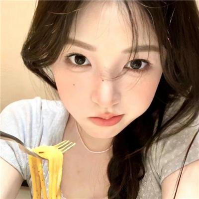 当爱未成往事