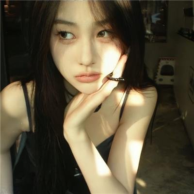 欲海姊妹花