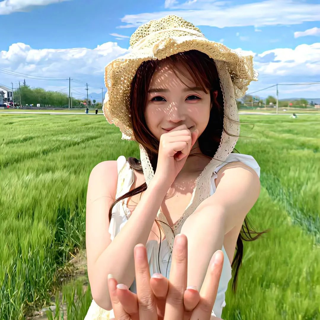闪电杀人鱼