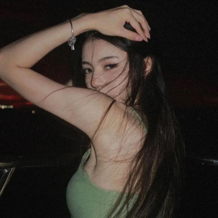 超速惊悚