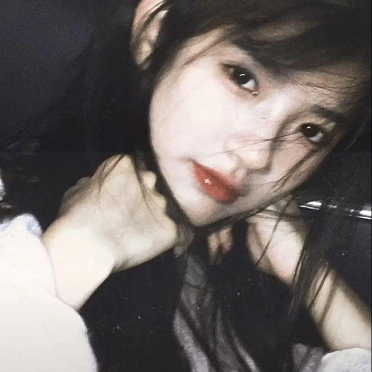 暗夜异劫
