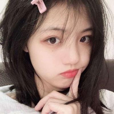 恶毒