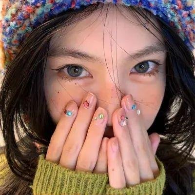 老板好坏