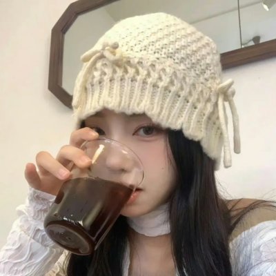 诅咒船长