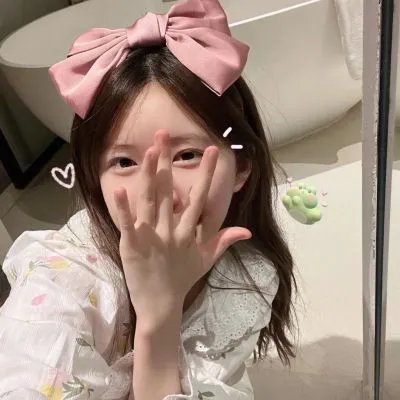 冲击点