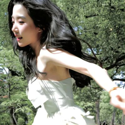 遗忘的碎片