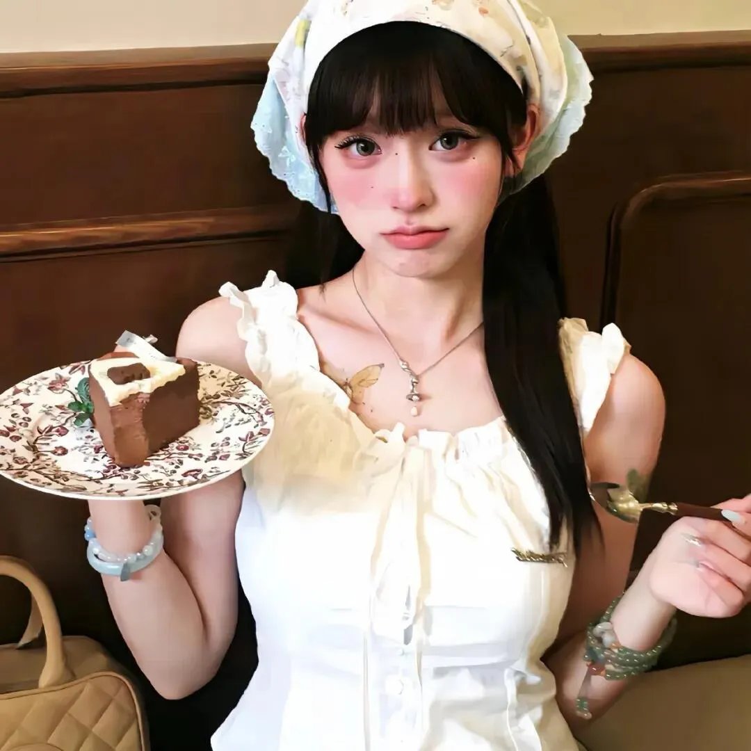 不死女轮堂鸦夜