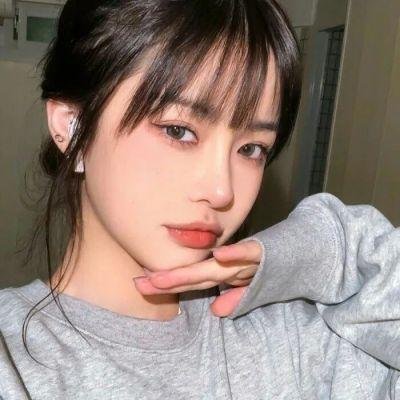 美国佬与他的后宫