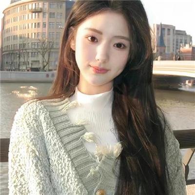 月亮咒语